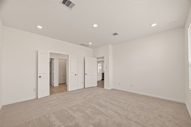 Building Photo - 2511 American Ruby Dr