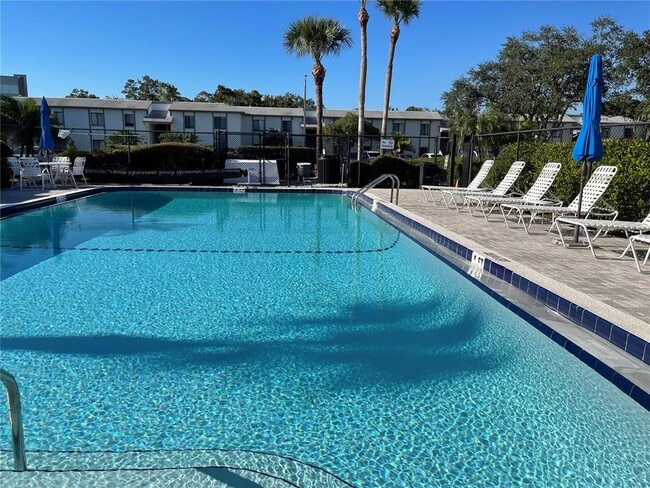 Building Photo - 103 Palmetto Ct