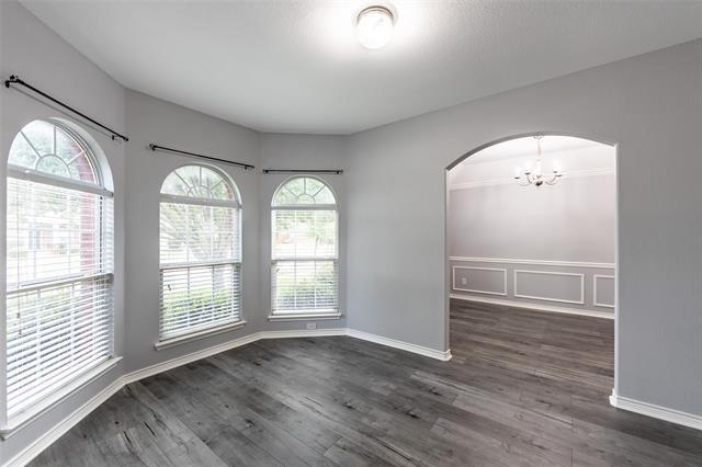 Building Photo - 1707 Balboa Ln