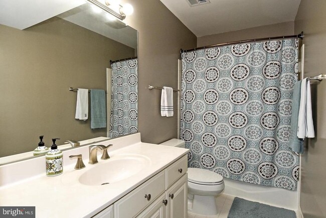Building Photo - 20650 Ryder Mills Ct