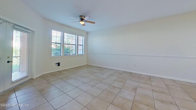 Building Photo - 4515 Serena Cir