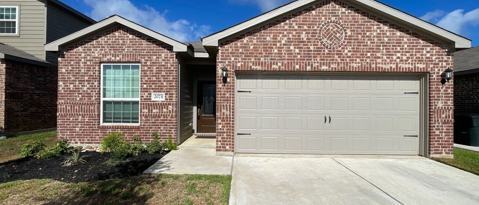 Building Photo - 20731 Solstice Point Dr