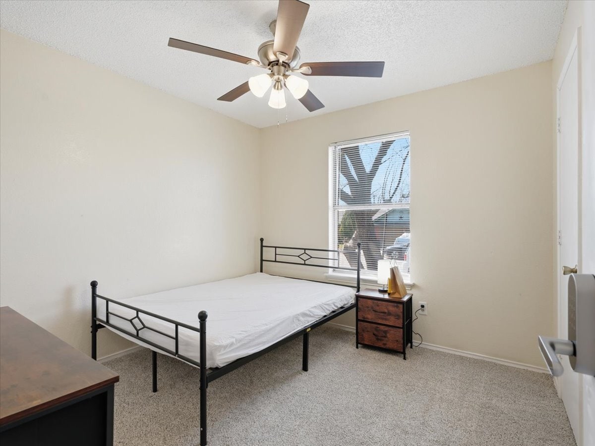 Building Photo - 6412 Tammy Ct