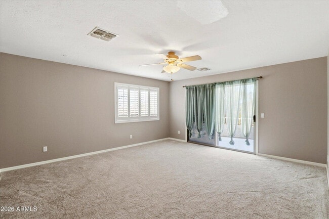 Building Photo - 3834 E Diamond Rd