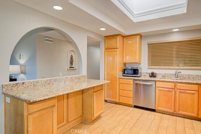 Building Photo - 3510 Bahia Blanca W