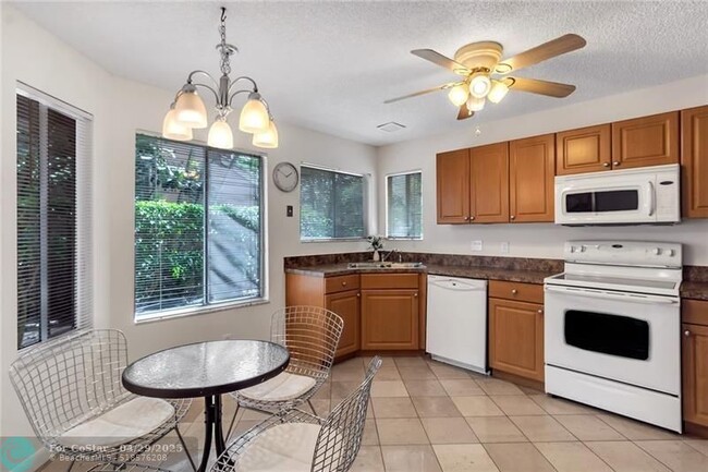 Building Photo - 6751 Boca Pines Trail