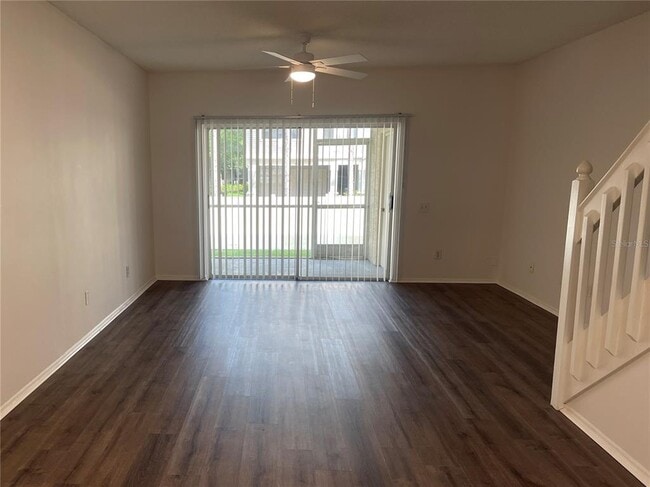 Building Photo - 6338 Bayside Key Dr