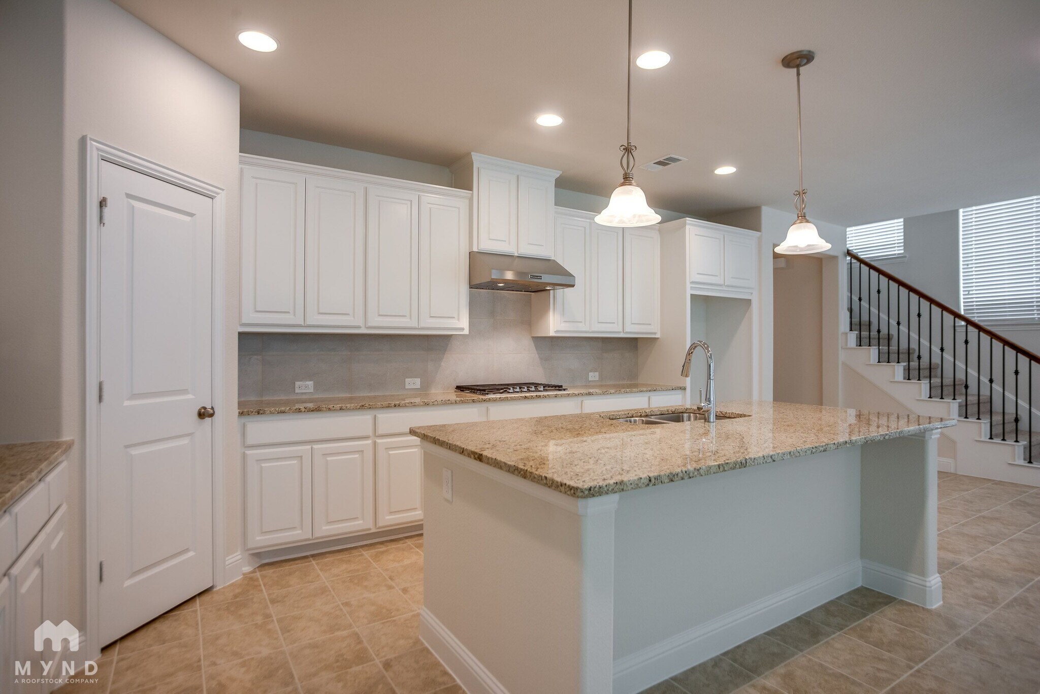 Building Photo - 3416 Damsel Sauvage Ln