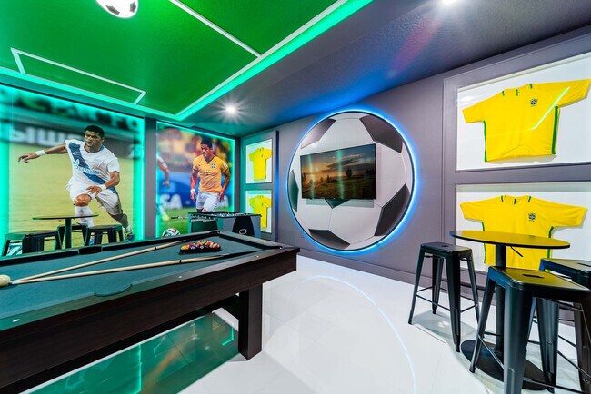 Building Photo - 2869 Bookmark Dr