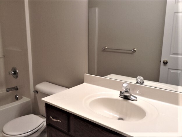 Building Photo - 2626 Sterling Ter