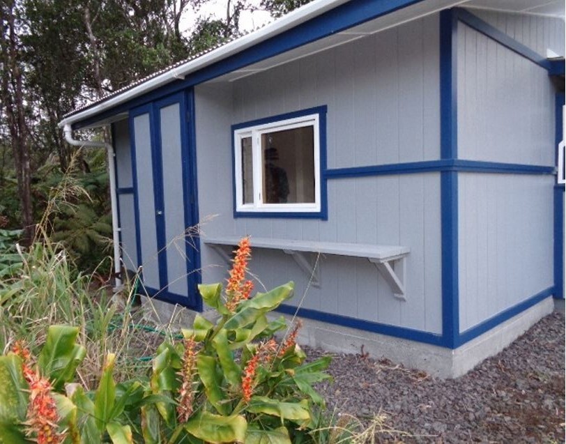 Building Photo - 11 -3157 Alaula St