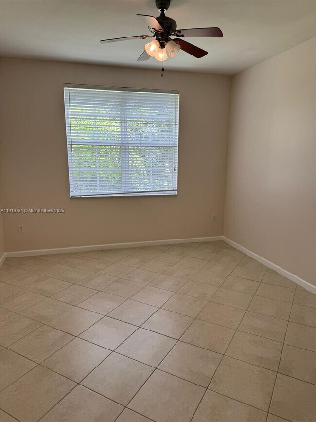 Building Photo - 11760 St Andrews Place