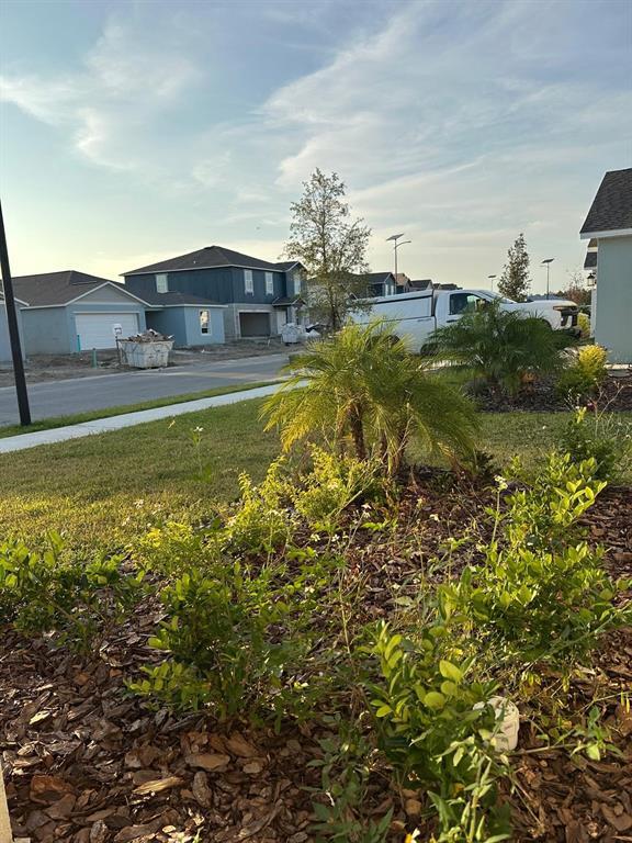 Building Photo - 2117 Marksman Rd