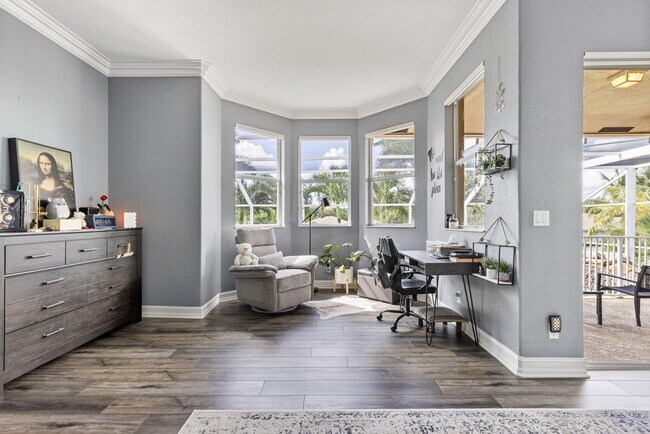 Building Photo - 11788 Knightsbridge Pl