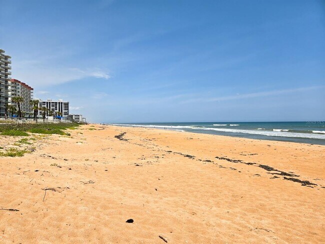 Building Photo - 1133 Ocean Shore Blvd