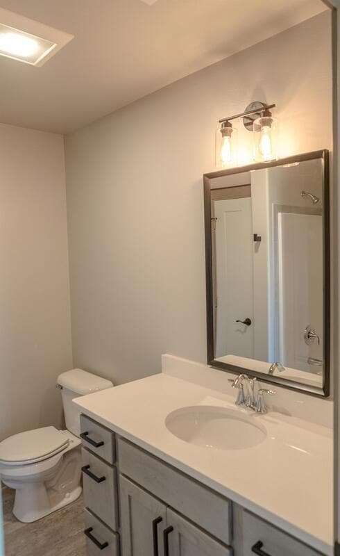 Building Photo - 3930 St Marys - A St