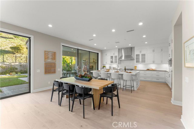 Building Photo - 63 Egret