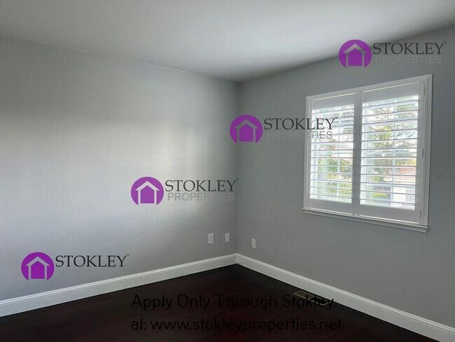 Building Photo - 1562 Terry Lynn Ln