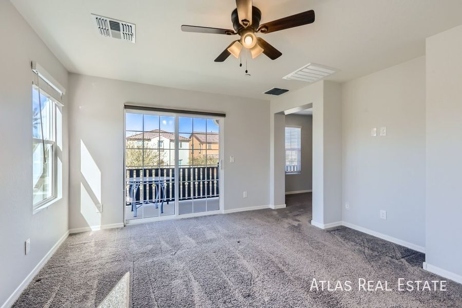 Building Photo - 12374 W Cactus Blossom Trail