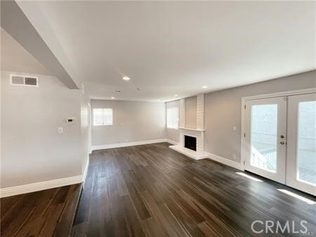 Building Photo - 2206 Carnegie Ln