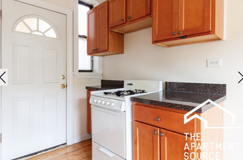 Building Photo - 3823 N Fremont St