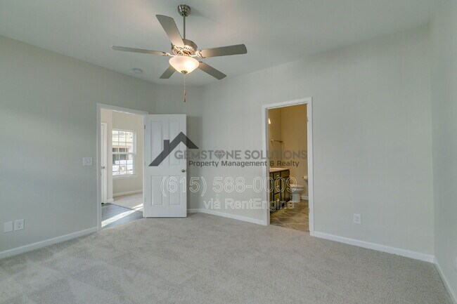 Building Photo - 500 Acton Dr