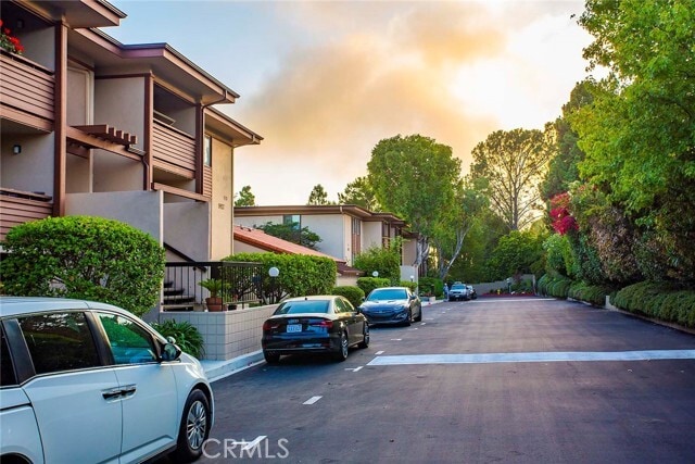 Building Photo - 5937 Armaga Spring Rd