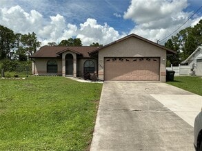 Building Photo - 1237 N Cranberry Blvd