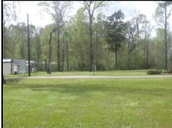 Building Photo - Pleasant Oaks Mobile Home Park