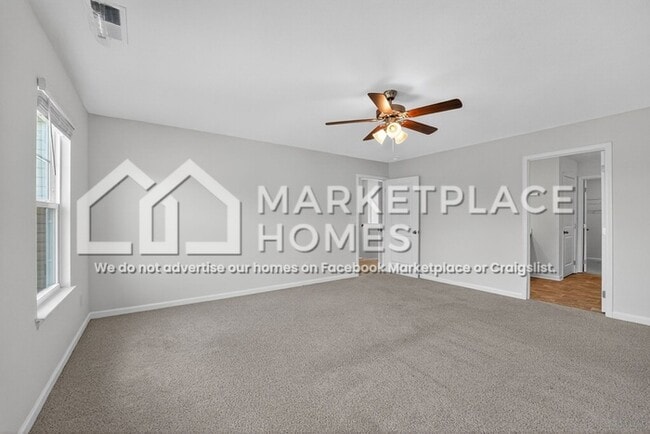 Building Photo - 1675 Pebblestone Ct