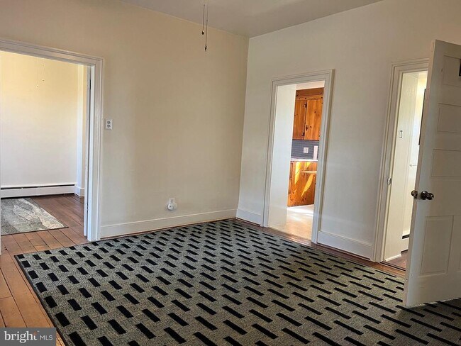 Building Photo - 14007 Misty Gln Ln