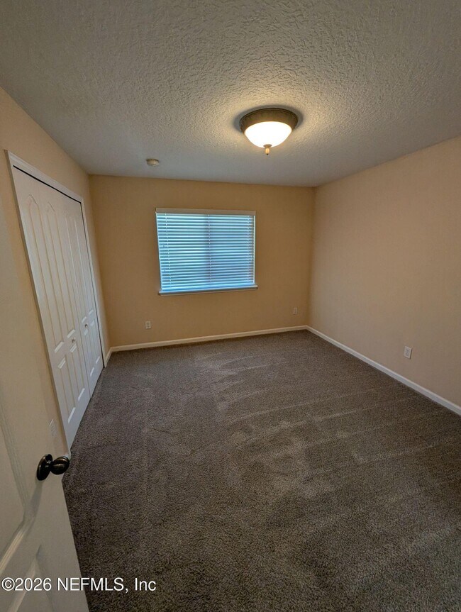 Building Photo - 464 Cabernet Pl