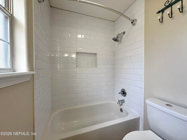 Building Photo - 11288 Panther Creek Pkwy