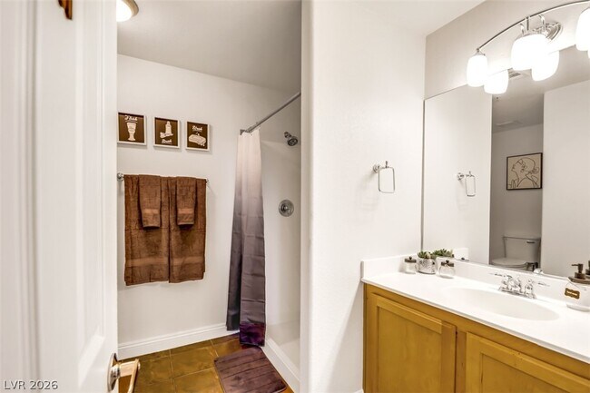 Building Photo - 8777 W Maule Ave