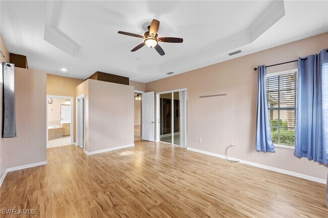 Building Photo - 5537 Whispering Willow Way