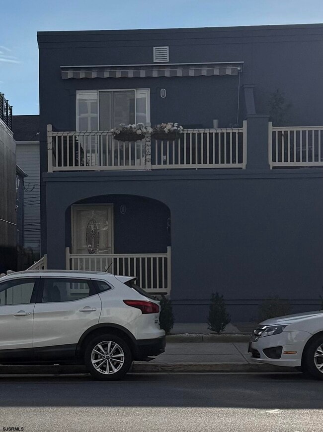 Building Photo - 9704 Ventnor Ave