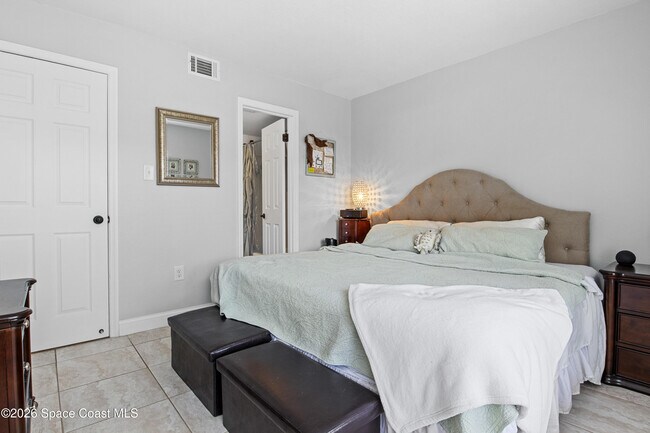 Building Photo - 1515 Huntington Ln