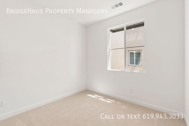 Building Photo - 429 Caliper Wy