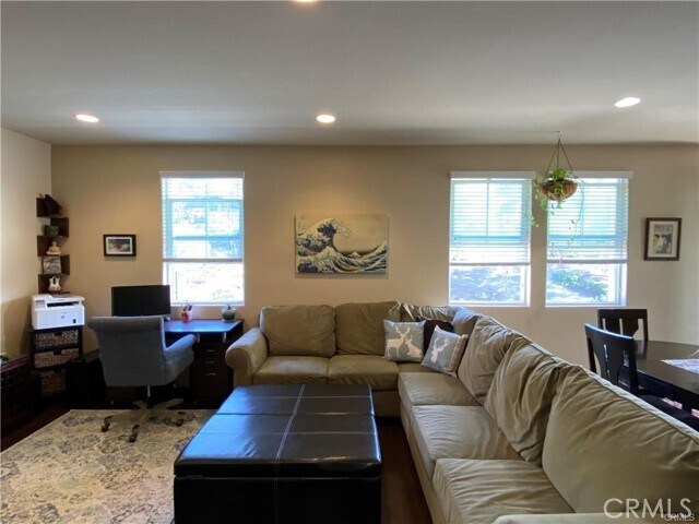 Building Photo - 28068 Calle Lumina