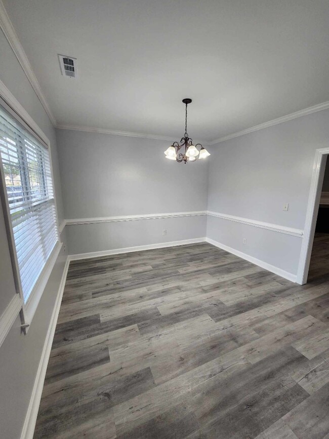 Building Photo - 152 Molinia Dr
