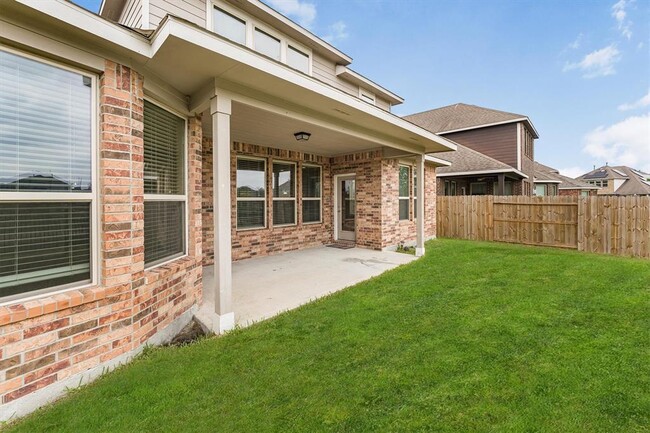 Building Photo - 24526 Raven Cliff Falls Dr