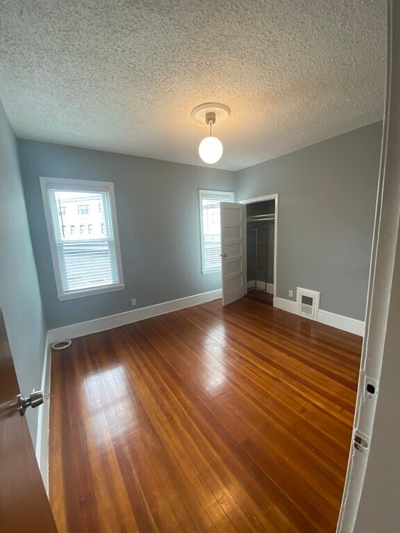 Building Photo - 1277 Massachusetts Ave