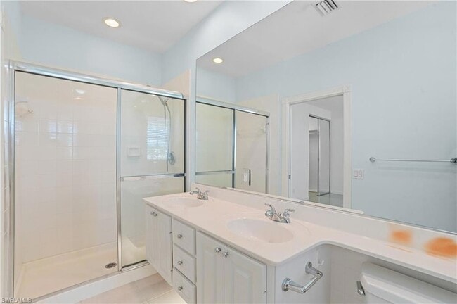 Building Photo - 14662 Escalante Way