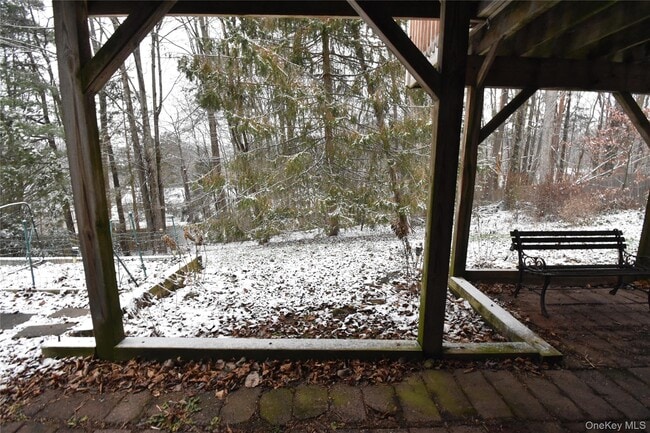 Building Photo - 22 Winslow Pl