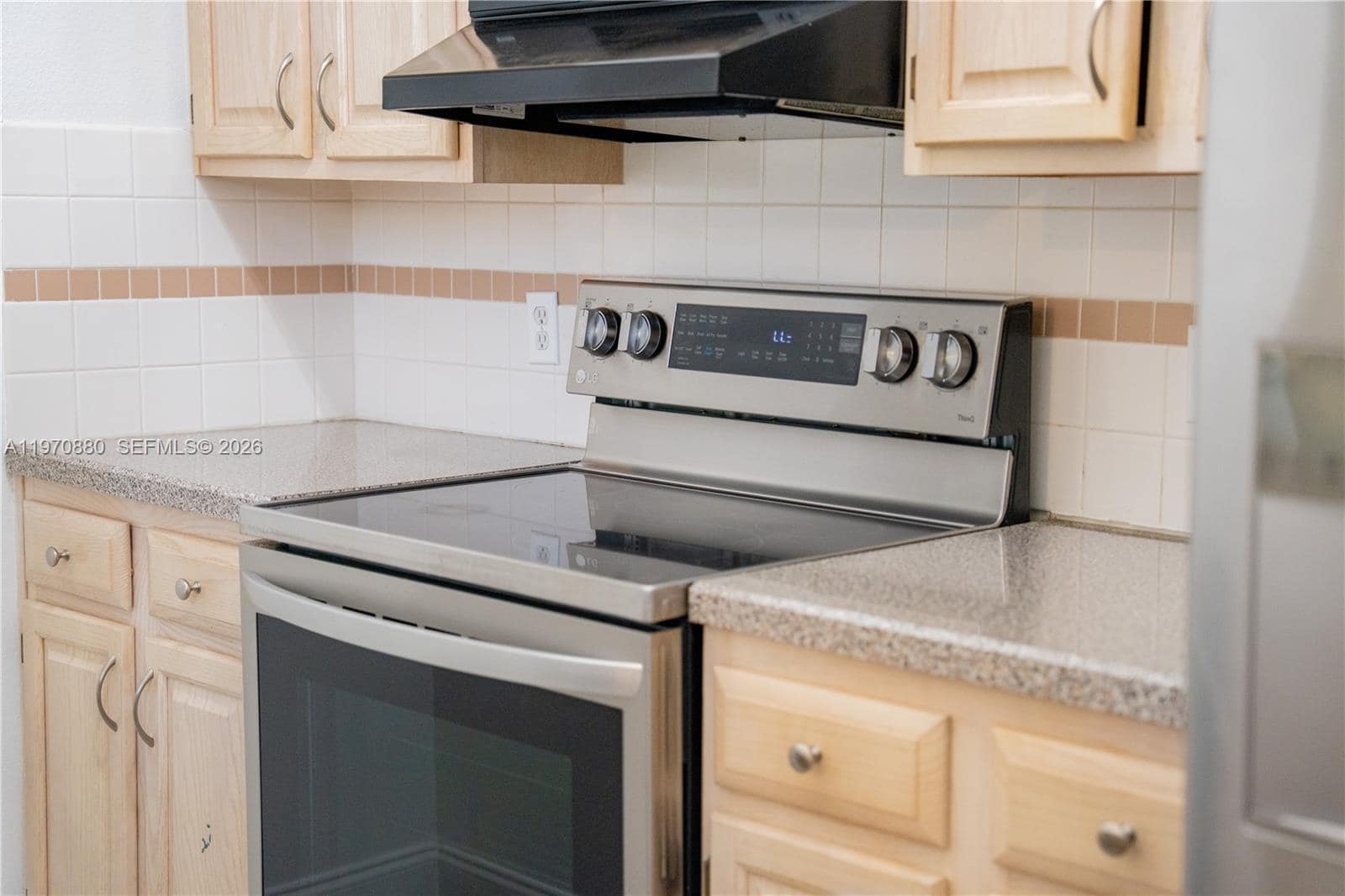 Building Photo - 1760 Palm Cove Blvd