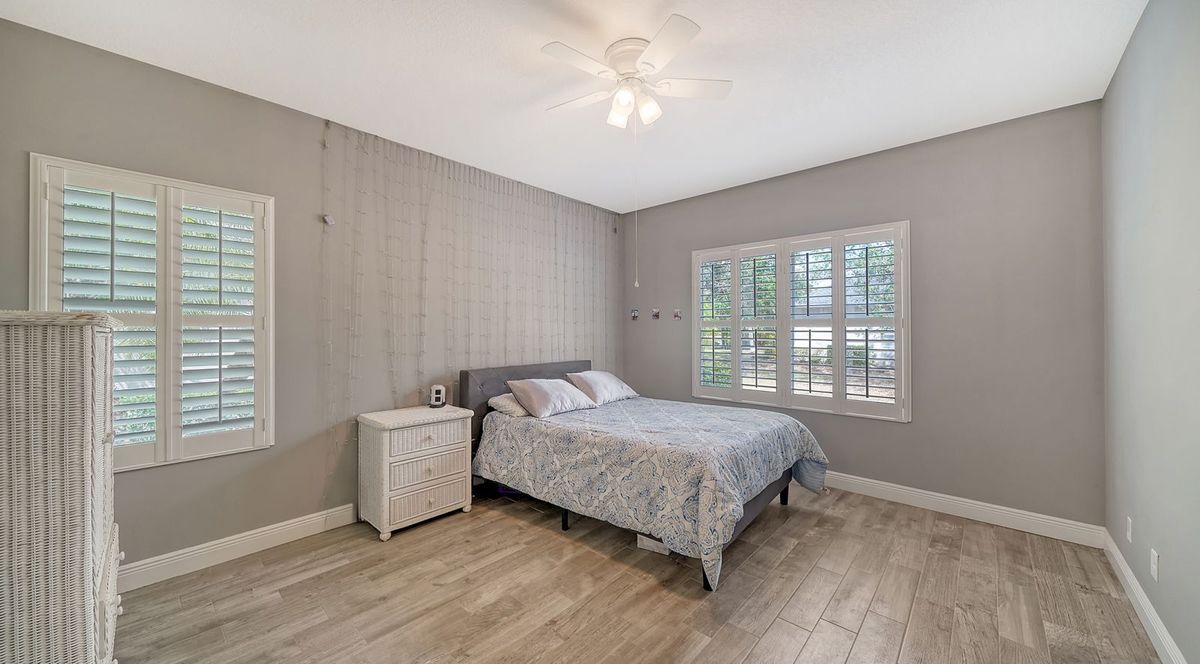 Building Photo - 11773 Forest Park Cir
