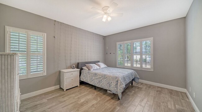 Building Photo - 11773 Forest Park Cir