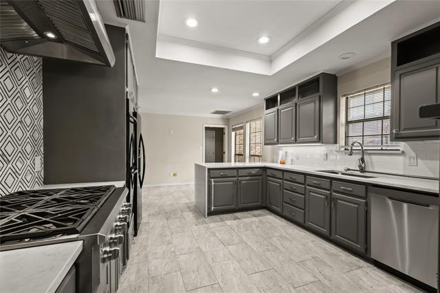 Building Photo - 2709 Devonshire Dr