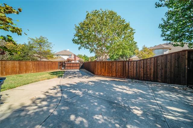 Building Photo - 1204 Bel Air Dr