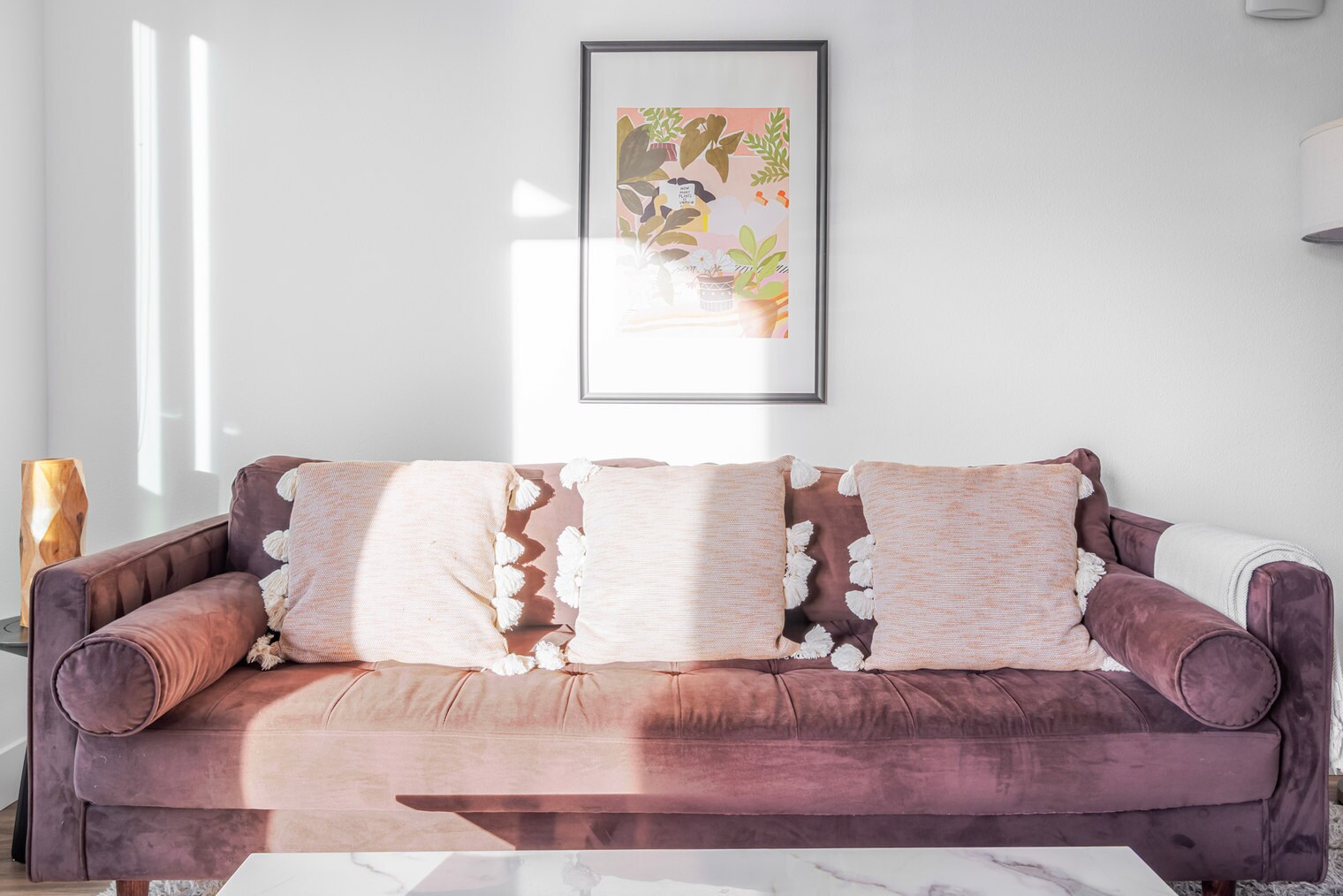 Building Photo - 85 Cleaveland Rd